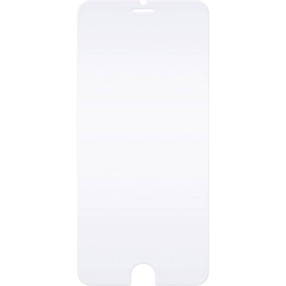 Image of Black Rock SCHOTT 9H Vetro di protezione per display Apple iPhone 6 , Apple iPhone 6S, Apple iPhone 7 1 pz. 4013SPS01