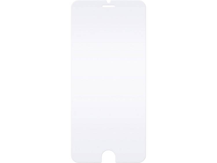 Black Rock SCHOTT 9H Screenprotector (glas) Geschikt voor model (GSM's): Apple iPhone 6 Plus, Apple 