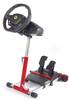 Wheel Stand Pro F458/F430/T80/T100 Deluxe V2 Wheel stand Zwart
