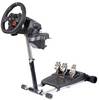 Wheel Stand Pro Logitech G29/920/27/25 - Deluxe V2 Wheel stand Zwart