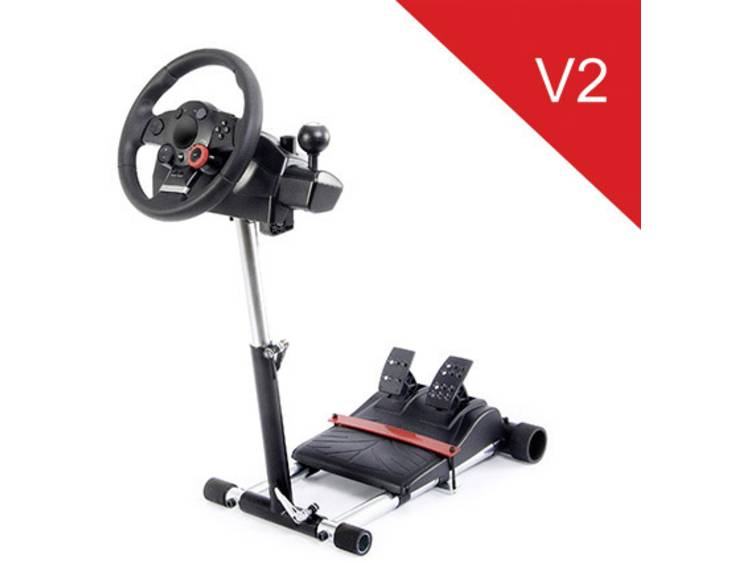 Wheel Stand Pro voor Logitech GT, PRO, EX, FX racestuur V2