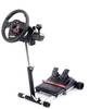 Wheel Stand Pro Driving Force GT/PRO/EX/FX Deluxe V2 Wheel stand Zwart
