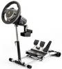 Wheel Stand Pro Porsche GT2/CSR/CSP - Deluxe V2 Wheel stand Zwart