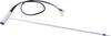 Greisinger GSF40TF Insteeksensor