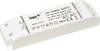 Dehner Elektronik SNP75-24VL-E LED-transformator Constante spanning 75 W 0 - 3.1 A 24 V/DC Niet dimbaar, Geschikt voor meubels 1 stuk(s)