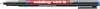 Edding Foliestift 4-140003 4-140003 Blauw