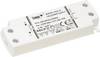 Dehner Elektronik SNP20-24VF-E LED-transformator Constante spanning 20 W 0 - 0.83 A 24 V/DC Niet dimbaar, Geschikt voor meubels, Overbelastingsbescherming 1 stuk(s)