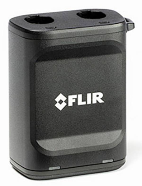 FLIR T199425ACC T199425ACC Oplader 1 stuk(s)
