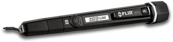 FLIR MR40 Materiaalvochtmeter Set