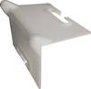 Petex 47310217 Hoekbescherming (l x b x h) 101 x 101 x 60 mm
