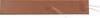 Thermo TECH Silicone Verwarmingsfolie Zelfklevend 24 V/DC, 24 V/AC 150 W Beschermingsklasse IPX7 (l x b) 300 mm x 50 mm