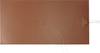 Thermo TECH Silicone Verwarmingsfolie Zelfklevend 230 V/DC, 230 V/AC 1000 W Beschermingsklasse IPX7 (l x b) 400 mm x 200 mm