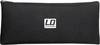 LD Systems MIC BAG M