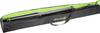 Gravity BG SS 1 XLB Statieftas 1 stuk(s)