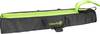 Gravity BG SS 2 XLB Statieftas 1 stuk(s)
