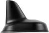 Blaupunkt DAB-A-GPS-a Shark DAK-dakantenne