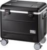 Parat Case i10 EDUCOVER+/KidsCover Laad- en managementsysteem Wagen Alle tablets tot 11"