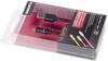 Parat Mobiele telefoon Kabel 0.50 m Micro-USB, USB
