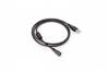 Parat Mobiele telefoon Kabel 40.00 cm Mini-USB 2.0, USB