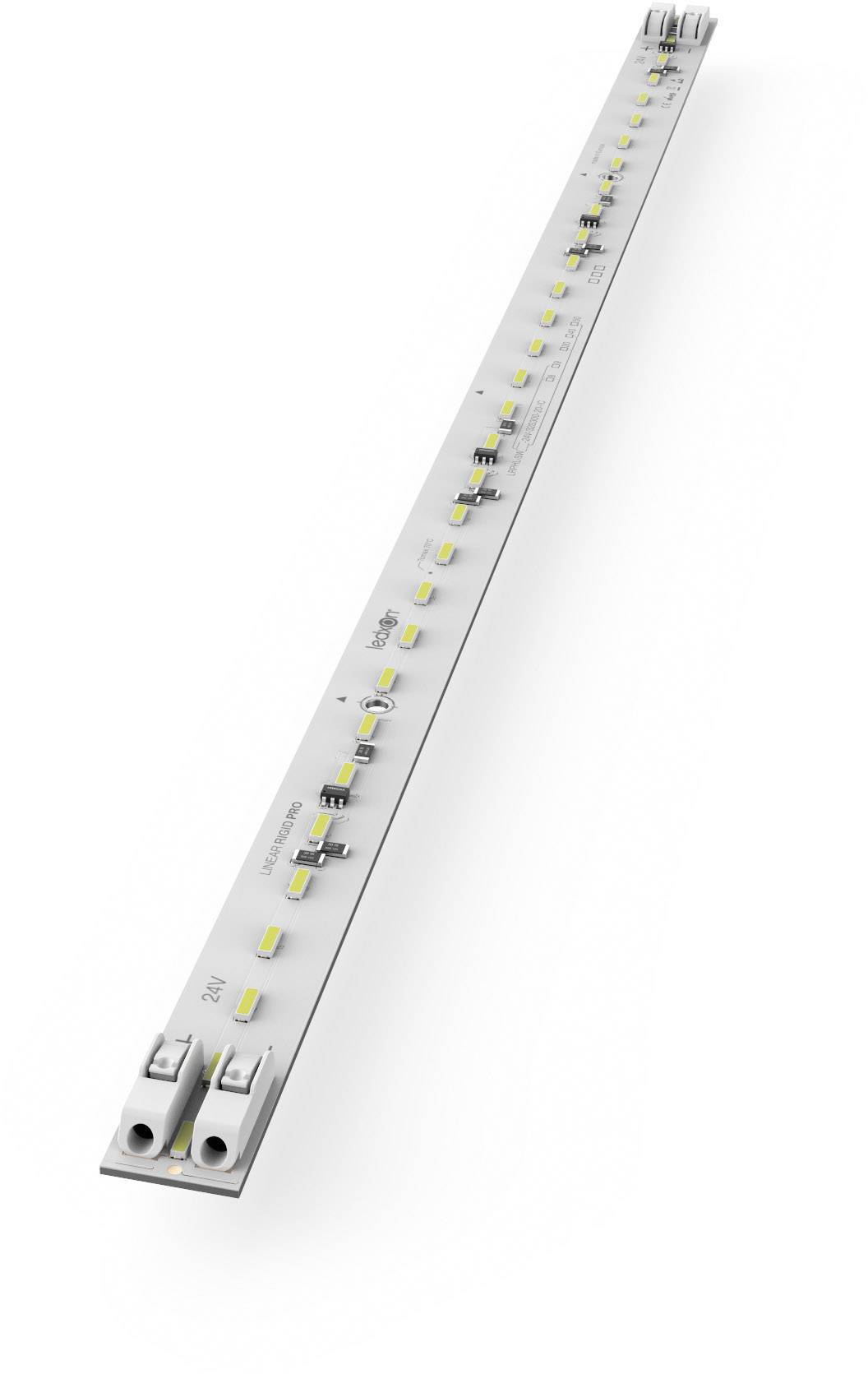 Белые led модули. ИБП Sunwind sw850. Монтажные платы для светодиодов. Lk0616 светодиодная плата.