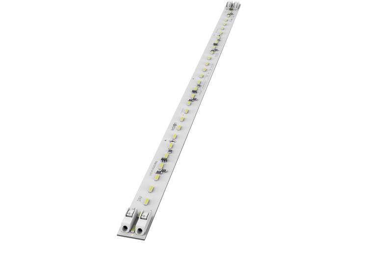 LED-balk Neutraal wit 24 V 30 cm ledxon LRPHL-SW840-24V-32S94-20-IC 9009373