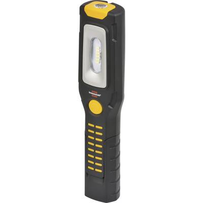 Brennenstuhl 1175670 Werklamp LED 300 lm-0