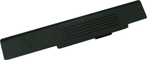 Beltrona MEDP6633 MEDP6633 Laptopaccu 11.1 V 4400 mAh Medion, MSI-1