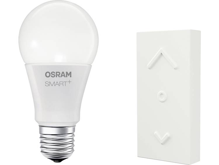 OSRAM SMART+ Switch Mini E27 Dimming Kit