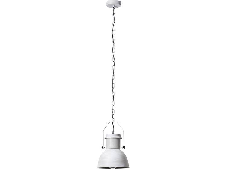 Brilliant hanglamp 