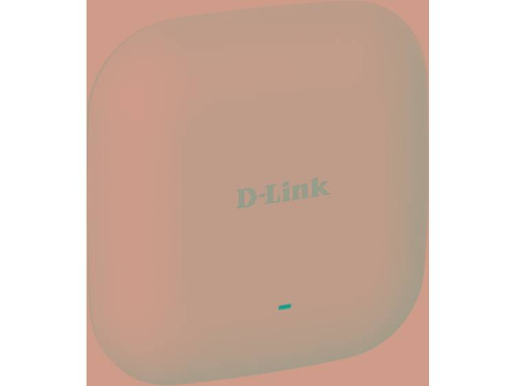 D-Link DAP-2230 WLAN toegangspunt