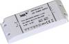 Dehner Elektronik Snappy SNP100-12VL-E LED-transformator Constante spanning 100 W 0 - 8.33 A 12 V/DC Niet dimbaar, Geschikt voor meubels 1 stuk(s)