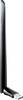 D-Link DWA-172 AC600 WiFi-adapter USB-A 2.0