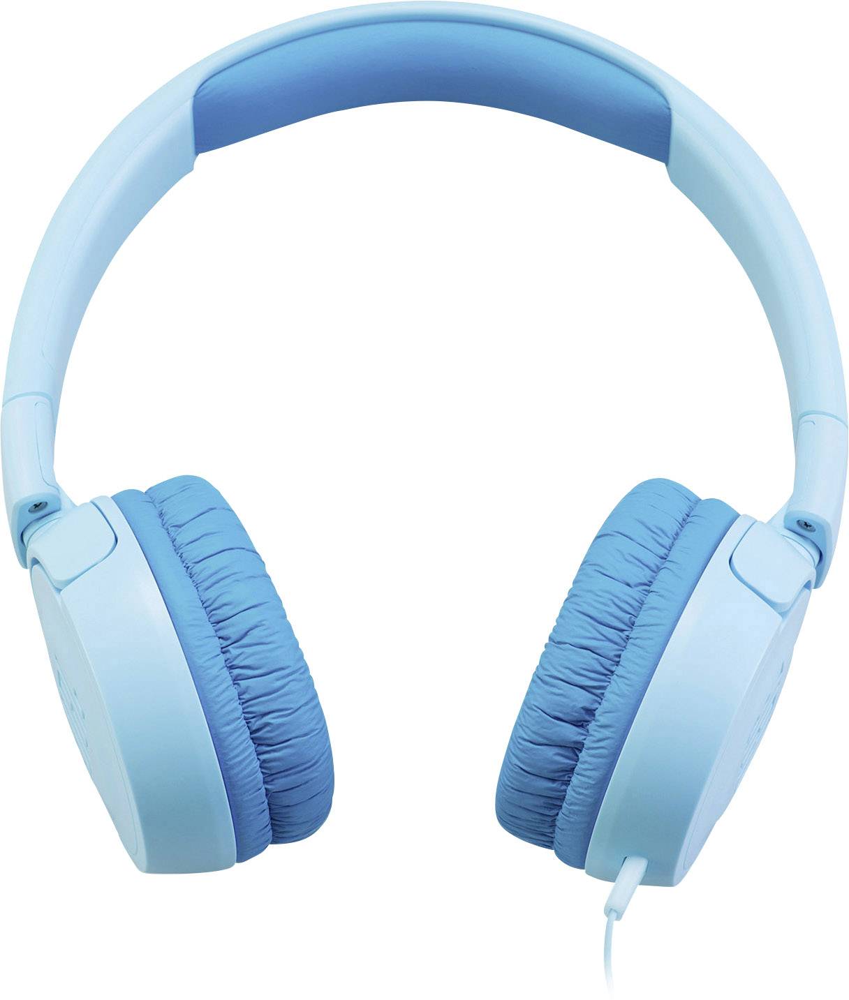 jbl kinderkoptelefoon draadloos