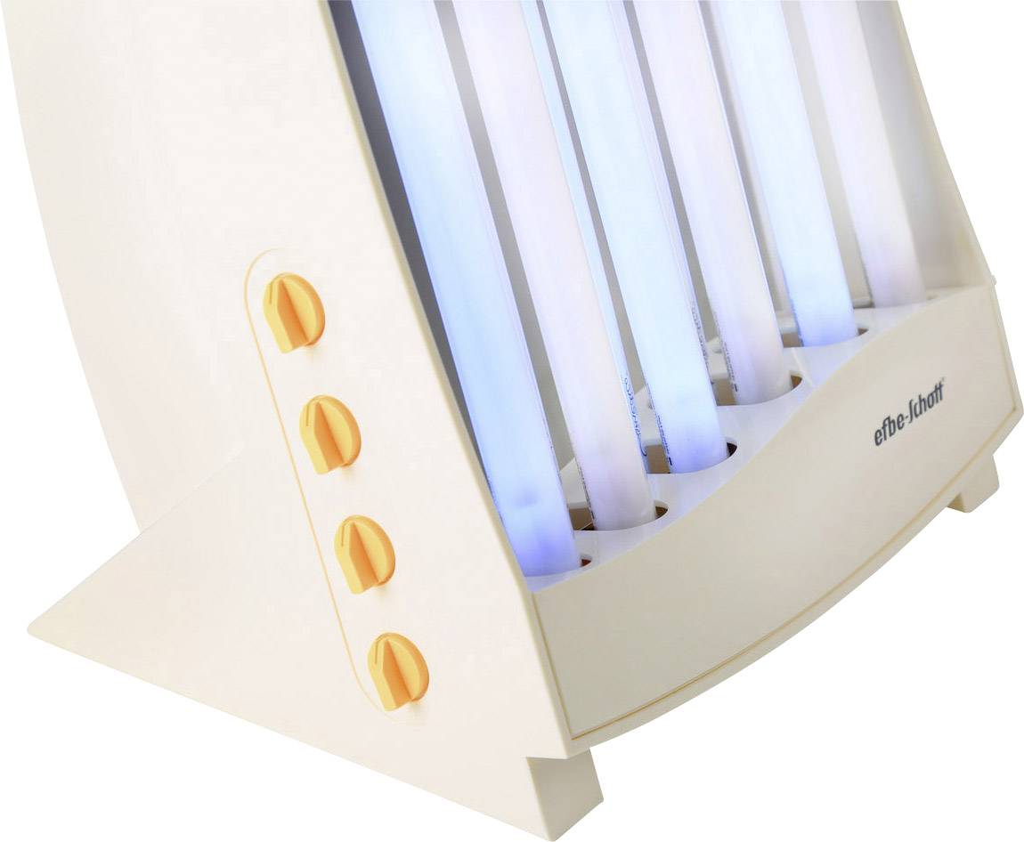 EFBE SC GB 836 C N Gezichtsbruiner 105 W-3