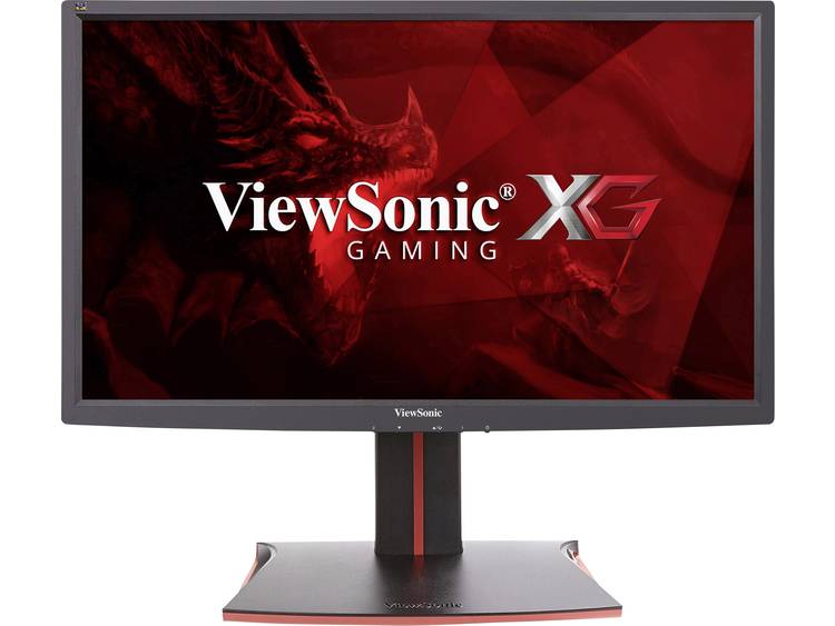 Viewsonic 24 XG01 LED Gaming Monitor (XG2401)