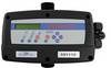 Zehnder Pumpen S101003 ZP Speedcontrol Comfort Elektronische pompbesturing G1¼" Kunststof