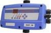 Zehnder Pumpen S101111 ZP Speedcontrol Basic MM Elektronische pompbesturing G1¼" Kunststof