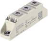 Semikron SKKH106/16E Thyristor (SCR) - module SEMIPACK 1 1600 V 106 A
