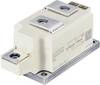 Semikron SKKT250/16E Thyristor (SCR) - module SEMIPACK 3 1600 V 250 A