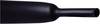 CellPack 144379 Krimpkous zonder lijm Transparant 6 mm 2 mm Krimpverhouding:3:1 1 stuk(s)