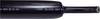 CellPack 127416 Krimpkous met lijm Zwart 8 mm 2 mm Krimpverhouding:3:1 1 stuk(s)