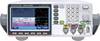 GW Instek MFG-2120 Functiegenerator 1 µHz - 20 MHz 1-kanaals Arbitrair, Sinus, Blok, Driehoek, Puls