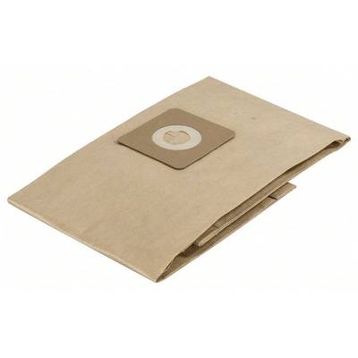 Bosch Accessories 2609256F32 Papierfilter Set van 5 stuks 1 set(s)