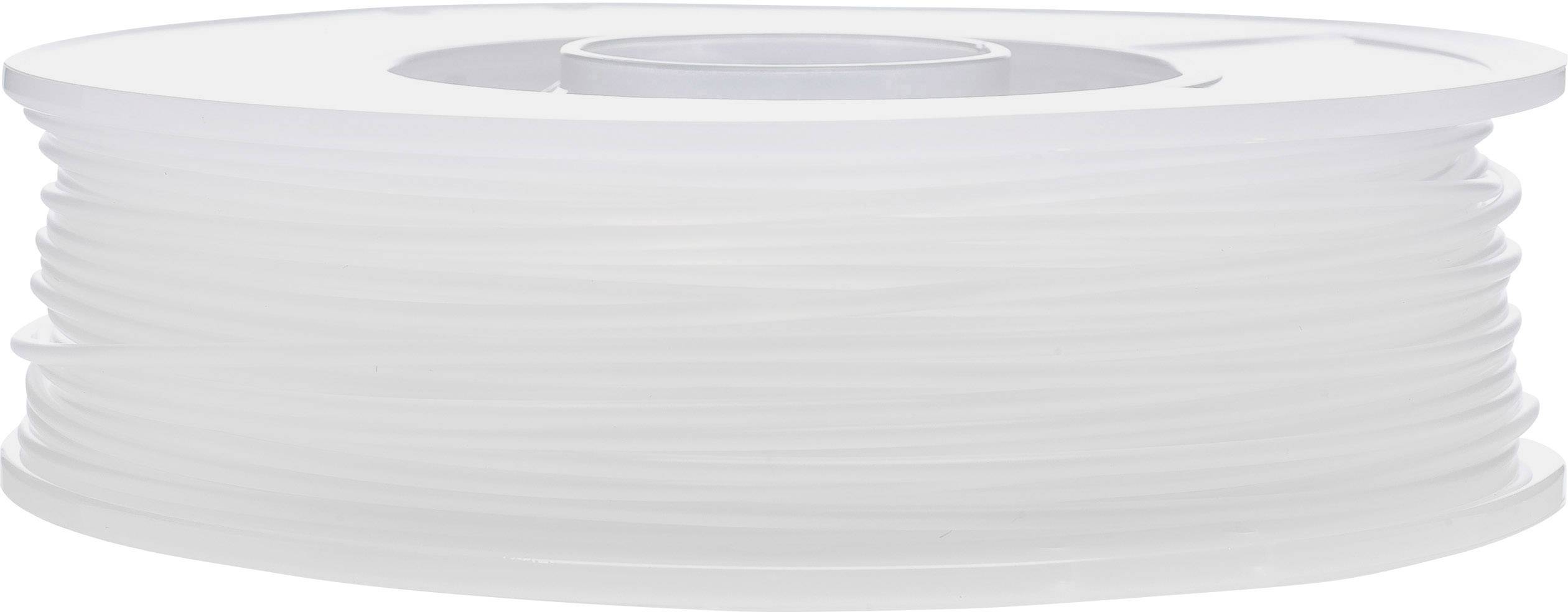 UltiMaker M0590 Natural 500 - 215294 Filament PP (polypropyleen) 2.85 mm 500 g Natuur 1 stuk(s)-2