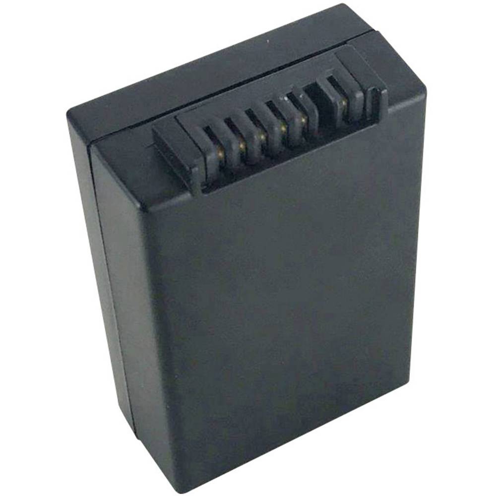 Beltrona Accu voor barcodescanner 3.7 V 2000 mAh Geschikt voor merk Psion, Teklogix, Pantone
