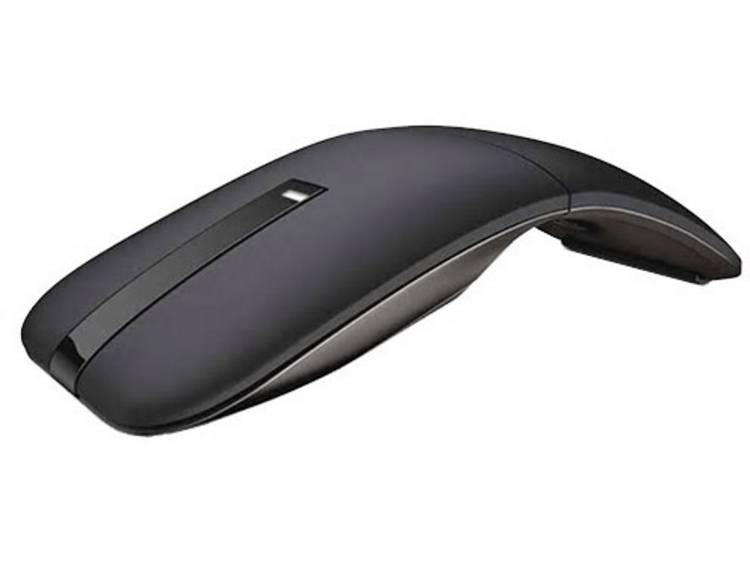 DELL Bluetooth Mouse-WM615 (570-AAIH)