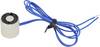 RED MAGNETICS ITS-MSM-1010-12VDC Elektromagneet Niet magnetisch (in stroomloze toestand) 3 N 12 V/DC 1 W 1 stuk(s)