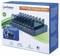 Conrad Product Afbeelding