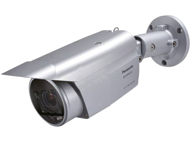 IP-camera LAN Panasonic 21194016