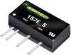 Gaptec 10070280 DC/DC-converter, print 5 V/DC 15 V/DC 84 mA 1 W Aantal uitgangen: 1 x Inhoud 1 stuk(s)